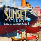 Hra Sunset Studio: Love on the High Seas