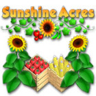 Hra Sunshine Acres