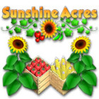 Hra Sunshine Acres Hra Sunshine Acres