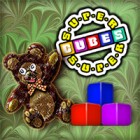 Hra Super Cubes