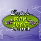 Hra Super Mahjong