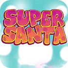Hra Super Santa