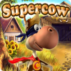 Hra Supercow