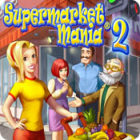 Hra Supermarket Mania 2