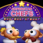 Hra SuperStar Chefs