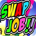 Hra Swap Job