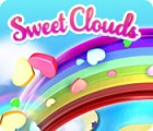 Hra Sweet Clouds