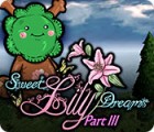 Hra Sweet Lily Dreams: Chapter III