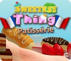 Hra Sweetest Thing 2: Patissérie