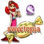 Hra Sweetopia