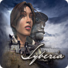 Hra Syberia - Part 1