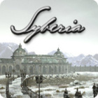 Hra Syberia - Part 3