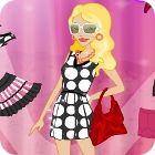 Hra Synthia Assisted Dress Up Hra Synthia Assisted Dress Up