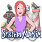 Hra System Mania