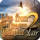 Hra Tales from the Dragon Mountain 2: The Liar