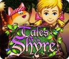 Hra Tales of the Shyre
