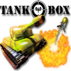 Hra Tank-O-Box
