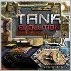 Hra Tanks Evolution Hra Tanks Evolution