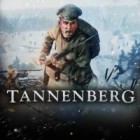 Hra Tannenberg