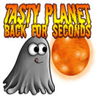 Hra Tasty Planet: Back for Seconds