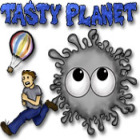 Hra Tasty Planet