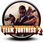 Hra Team Fortress 2