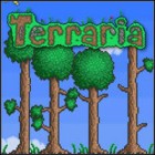 Hra Terraria