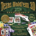 Hra Texas Hold 'Em Championship