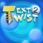 Hra TextTwist 2