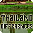 Hra Thailand Differences