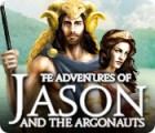 Hra The Adventures of Jason and the Argonauts