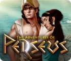 Hra The Adventures of Perseus