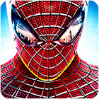 Hra The Amazing Spider-Man Puzzles