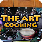 Hra The Art of Cooking