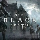 Hra The Black Death