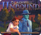 Hra The Blackwell Unbound