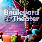 Hra The Boulevard Theater