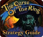 Hra The Curse of the Ring Strategy Guide