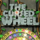 Hra The Cursed Wheel