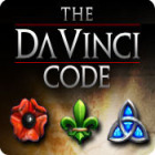 Hra The Da Vinci Code