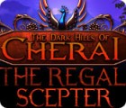 Hra The Dark Hills of Cherai 2: The Regal Scepter