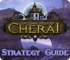 Hra Dark Hills of Cherai Strategy Guide