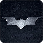 Hra The Dark Knight Rises Puzzles