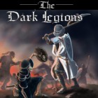 Hra The Dark Legions