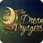 Hra The Dream Voyagers