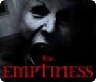 Hra The Emptiness