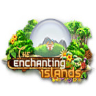 Hra The Enchanting Islands