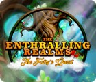 Hra The Enthralling Realms: The Fairy's Quest