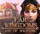 Hra The Far Kingdoms: Age of Solitaire