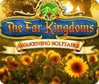 Hra The Far Kingdoms: Awakening Solitaire